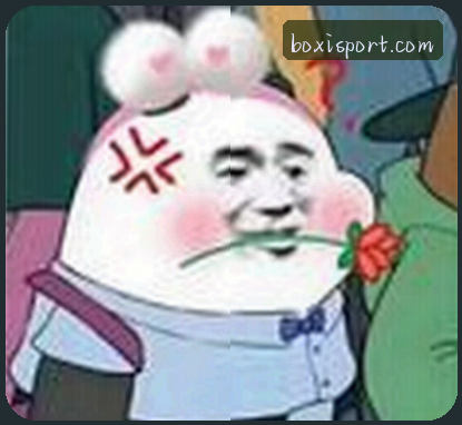 张鹏